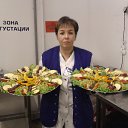 ���� ��������, �������, 53 ���� - ��������� 1 ������� 2013 � ������ ������