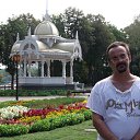 . ..  2012.    