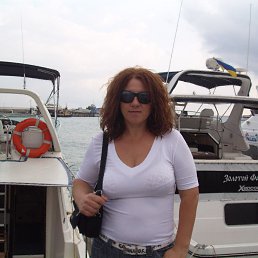 , 53, 