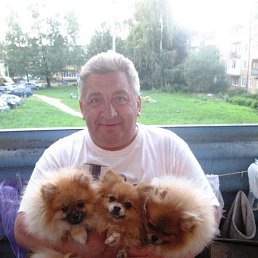 Sergey, , 62 