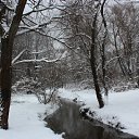 ���� �����, ������ - ��������� 12 ������ 2012 � ������ ������������� ���.�