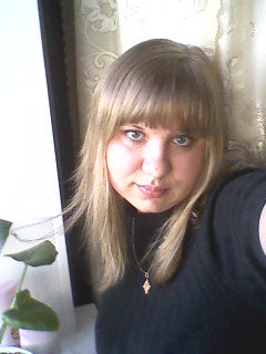 ���� �����, ��������, 38 ��� - ��������� 24 ��� 2010