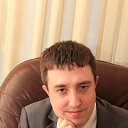 ���� Pasha Pasha, ������, 37 ��� - ��������� 3 ������� 2012 � ������ ���� ����������