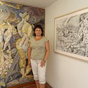 � ������ ���������� ���� � ������-�����. ���������. ���� 2013. �� ������� ���� ����������