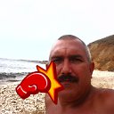 ���� ����, �������, 61 ��� - ��������� 9 ������ 2012