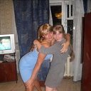 ���� ������, �����, 38 ��� - ��������� 26 ���� 2009 � ������ ���� ����������