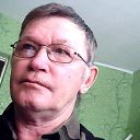 ���� ������, ���, 72 ���� - ��������� 11 ���� 2013 � ������ ���� ����������