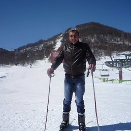 Ashot, ������, 41 ���