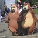 ���� �����, �����, 51 ��� - ��������� 15 ���� 2013 � ������ ���� ����������