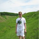 ���� ������, ������, 42 ���� - ��������� 1 �������� 2011 � ������ ���� ����������