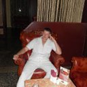 ���� �������, ������, 44 ���� - ��������� 20 ���� 2012 � ������ ���� ����������