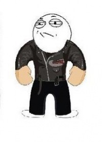 ���� ����, �����������, 31 ��� - ��������� 7 ������ 2011