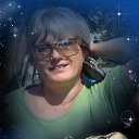 ���� ����, ������, 64 ���� - ��������� 12 ������� 2012