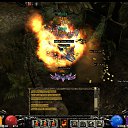 ���� İCecreamer, ����, 38 ��� - ��������� 10 ������� 2012