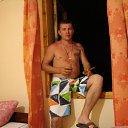 ���� ������, ������, 45 ��� - ��������� 2 ������ 2012 � ������ �))))�