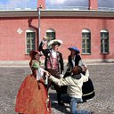  Drdemon, , 47  -  15  2009    08.09.09-11.09.09