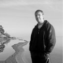 ���� ���������, ����������� - ��������� 11 ������ 2011 � ������ ���� ����������