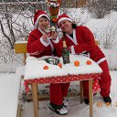 ����� ��� ������������ 2012 �� ������� ���� ����������