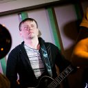 ���� ����, �����������, 42 ���� - ��������� 1 ����� 2012 � ������ ���� ����������