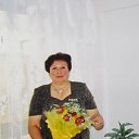���� ������, ���������, 67 ��� - ��������� 3 ������� 2012 � ������ ���� ����������