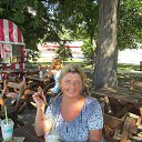 ���� �����, �����-���������, 52 ���� - ��������� 21 ���� 2013 � ������ ���� ����������