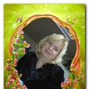  )tatyana, , 56  -  11  2012    