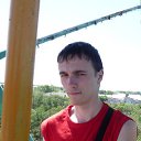 ���� ������, �������, 37 ��� - ��������� 12 ������ 2013 � ������ ���� ����������