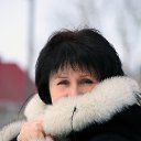  ---Ludmila---,  -  3  2012    