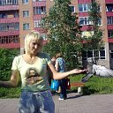 30.06.2011�. �� ������� �" � "�