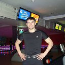 ���� ��� �����, �����������, 50 ��� - ��������� 5 ����� 2010 � ������ �my family�