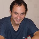 ���� �����, ���, 40 ��� - ��������� 8 ���� 2013 � ������ ���� ����������