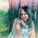 ���� �����, ������, 34 ���� - ��������� 22 ������ 2012 � ������ ���� ����������