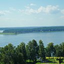 ���� ����, ������, 50 ��� - ��������� 3 ������� 2012 � ������ ������ �� ����� �������