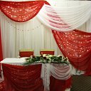 ���� ����, ��������, 50 ��� - ��������� 20 ���� 2013 � ������ ���� ����������