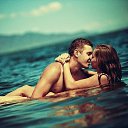 ���� ����, �����������, 33 ���� - ��������� 3 ������ 2013 � ������ ���� ����������