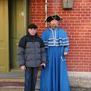 ���� ((((��������)))), ������ - ��������� 19 ������ 2012 � ������ ����� �� ����