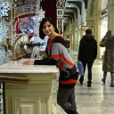 ���� ����� Lena, ������ - ��������� 9 ������ 2013 � ������ ������ ���