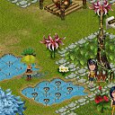  , , 23  -  26  2012   Tropikania