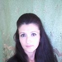 ���� Galina, �������, 45 ��� - ��������� 3 ������� 2012 � ������ ���� ����������