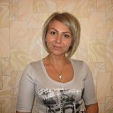 ���� ���������, �����������, 42 ���� - ��������� 30 ����� 2012