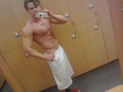 Kl;kl, ����, 36 ���