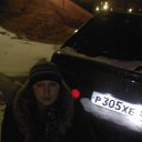 ���� ��������, ������, 41 ��� - ��������� 22 ������ 2012