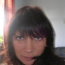 ���� ������, �����������, 56 ��� - ��������� 7 ������ 2012 � ������ ���� ����������