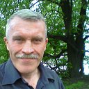 ���� Joki Hupe, �������, 65 ��� - ��������� 12 ��� 2012 � ������ ���� ����������