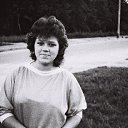 ���� ��������, ������, 52 ���� - ��������� 11 ���� 2013 � ������ ���� ����������