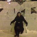 ���� ������, �������, 56 ��� - ��������� 13 ������ 2013 � ������ ���� ����������