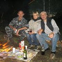 ���� �������, ���������, 46 ��� - ��������� 4 ������� 2011 � ������ ���� ����������