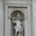 ���� �������, ������ - ��������� 7 ��� 2012 � ������ �� �������