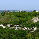 ���� �������( ����� ����), ������ �����, 54 ���� - ��������� 3 ��� 2010 � ������ ����� ������