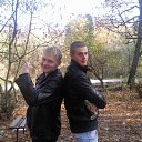 ���� ������, ������, 33 ���� - ��������� 6 ���� 2012 � ������ ���� ����������